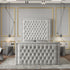 Highcross Bed Frame